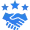 Chain Exorex 400 - Exceptional Broker Collaborations