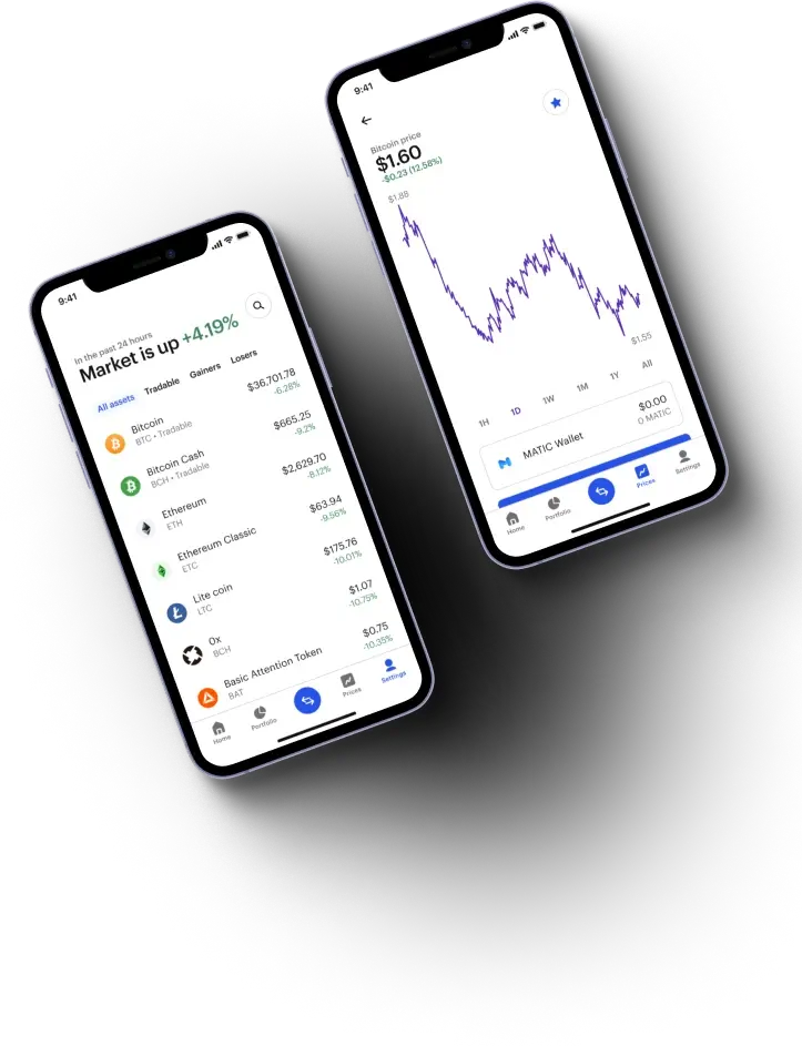Chain Exorex 400 - Amplifiez vos finances grâce à l'écosystème décentralisé de Chain Exorex 400