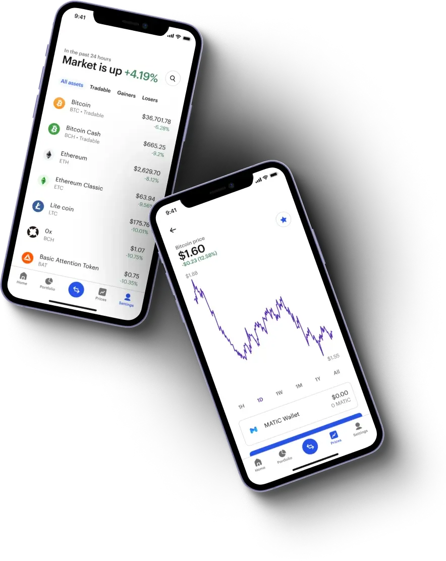 Chain Exorex 400 - Explore Financial Inclusion with Chain Exorex 400 Highlights